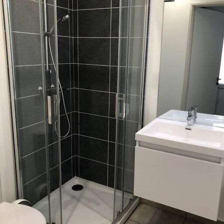 Studio #8 Climatise A 10 Min Des Plages Perpignan Ngoại thất bức ảnh